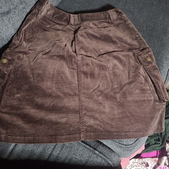 H&M L.O.G.O. - Picture 2 of 2